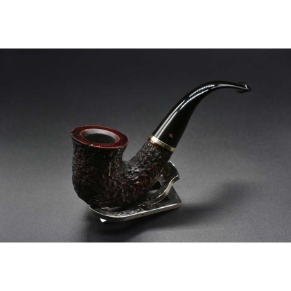Peterson Kinsale XL11 